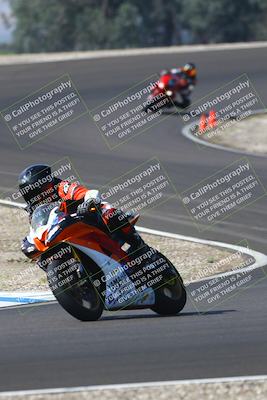 media/Sep-20-2025-TrackDaz (Sat) [[27f0cde673]]/B Group/1020am (Turn 3)/